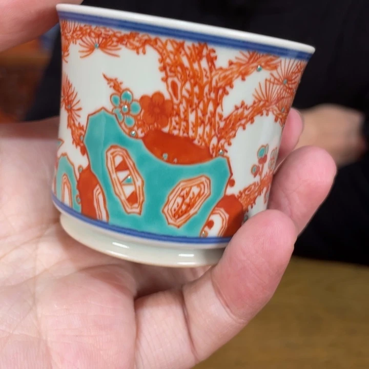 盘福利来啦，福利来啦