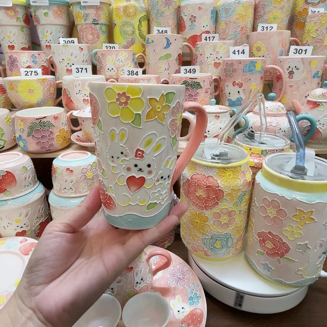 瓷片微瑕3号号号号号号