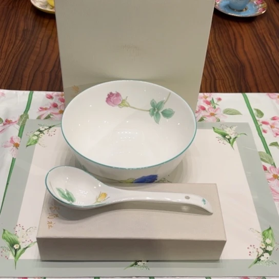 瓷片茶杯茶杯茶杯茶盏