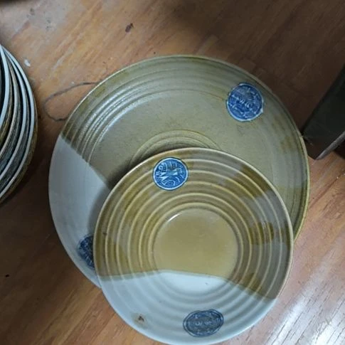 摆件手工制作手工制作手工