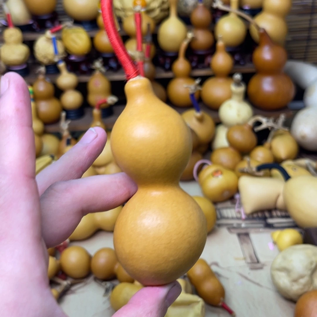 皮巨厚蚂蚁肚响籽微瑕7