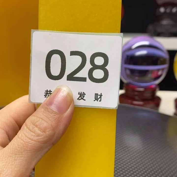 1***l紫砂茶宠我我也是很喜欢