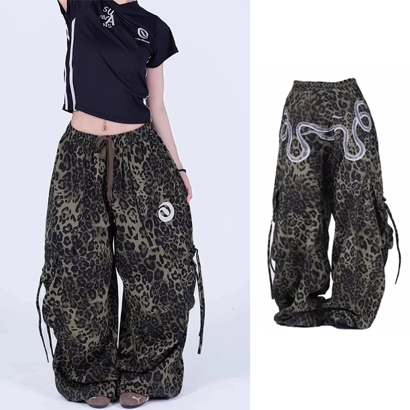 2025新款夏季韩系套装裙子默认微瑕