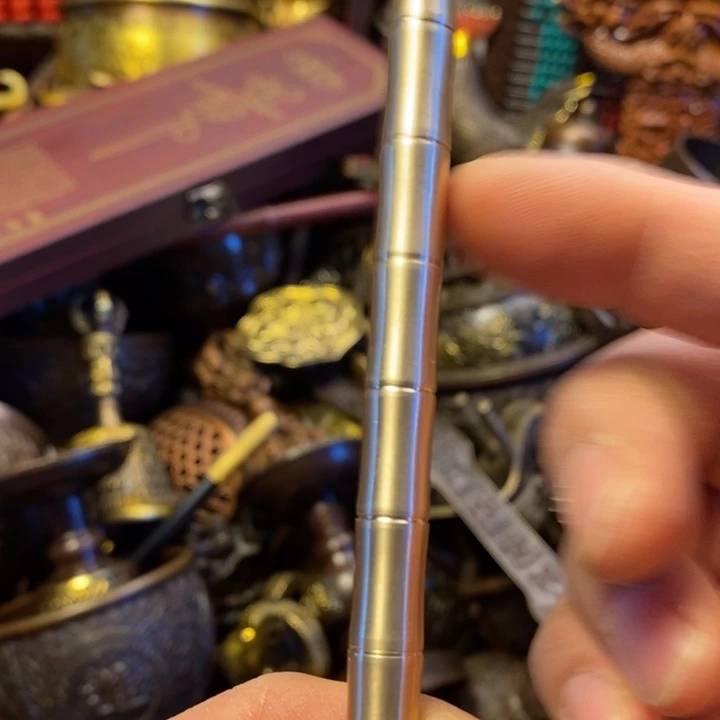 茶台摆件/工艺摆件