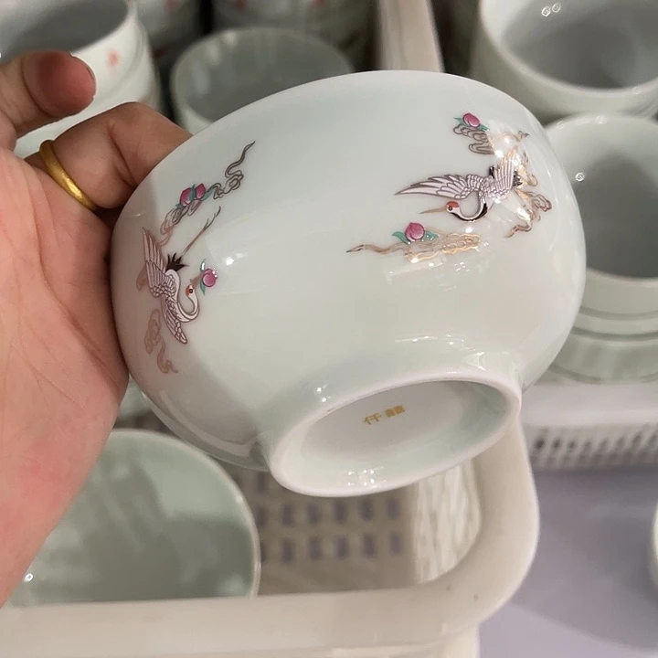 福利待遇多多哦哦哦