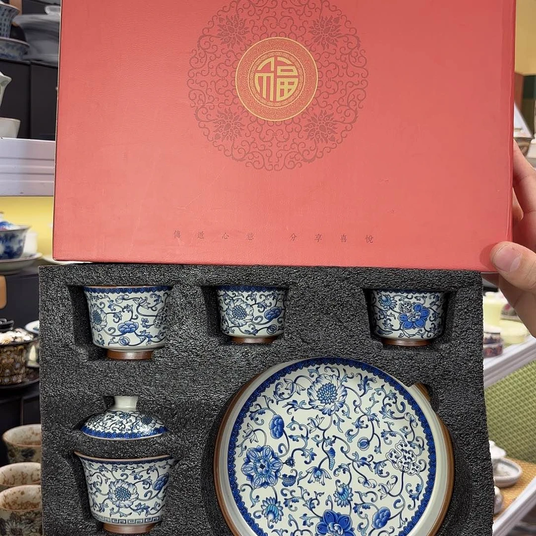 健健康康平平安安健健康康快快乐过