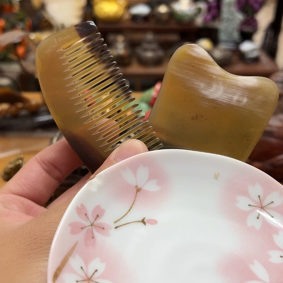 瓷片瓷器瓷器瓷器