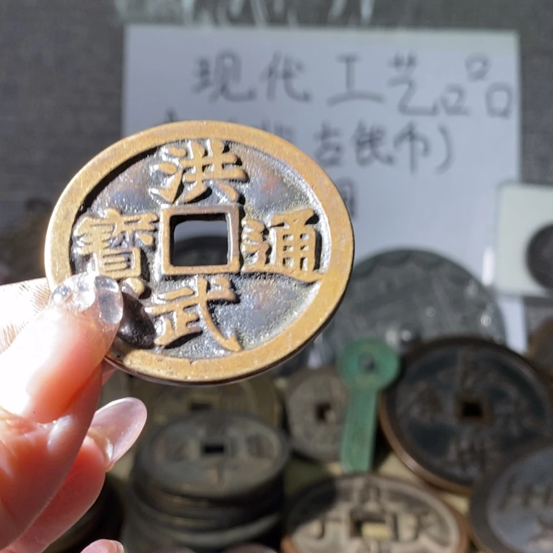 铜现代工艺品现代工艺品