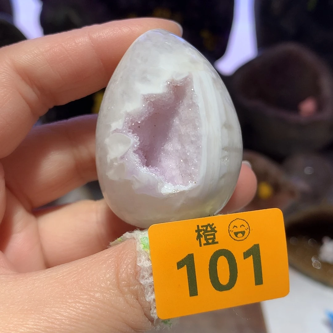 水晶大型摆件（非配饰）未镶嵌Y****n