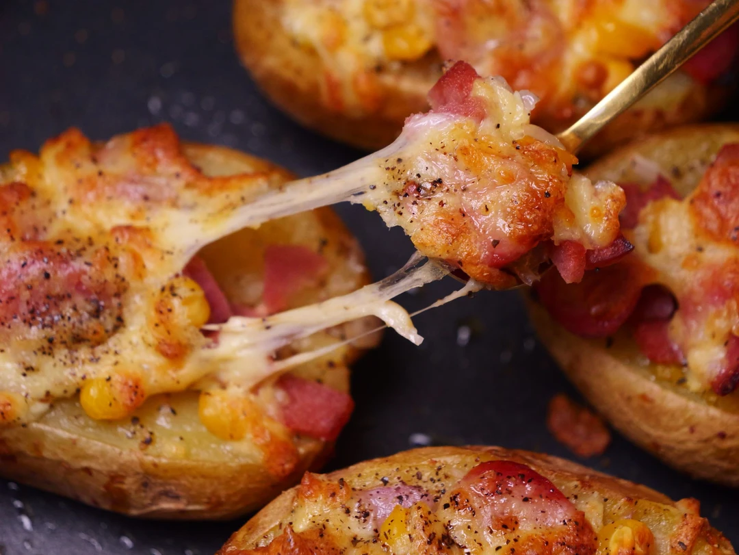 U盘发货 10节芝士焗饭，芝士焗甜点系统训练营专题课