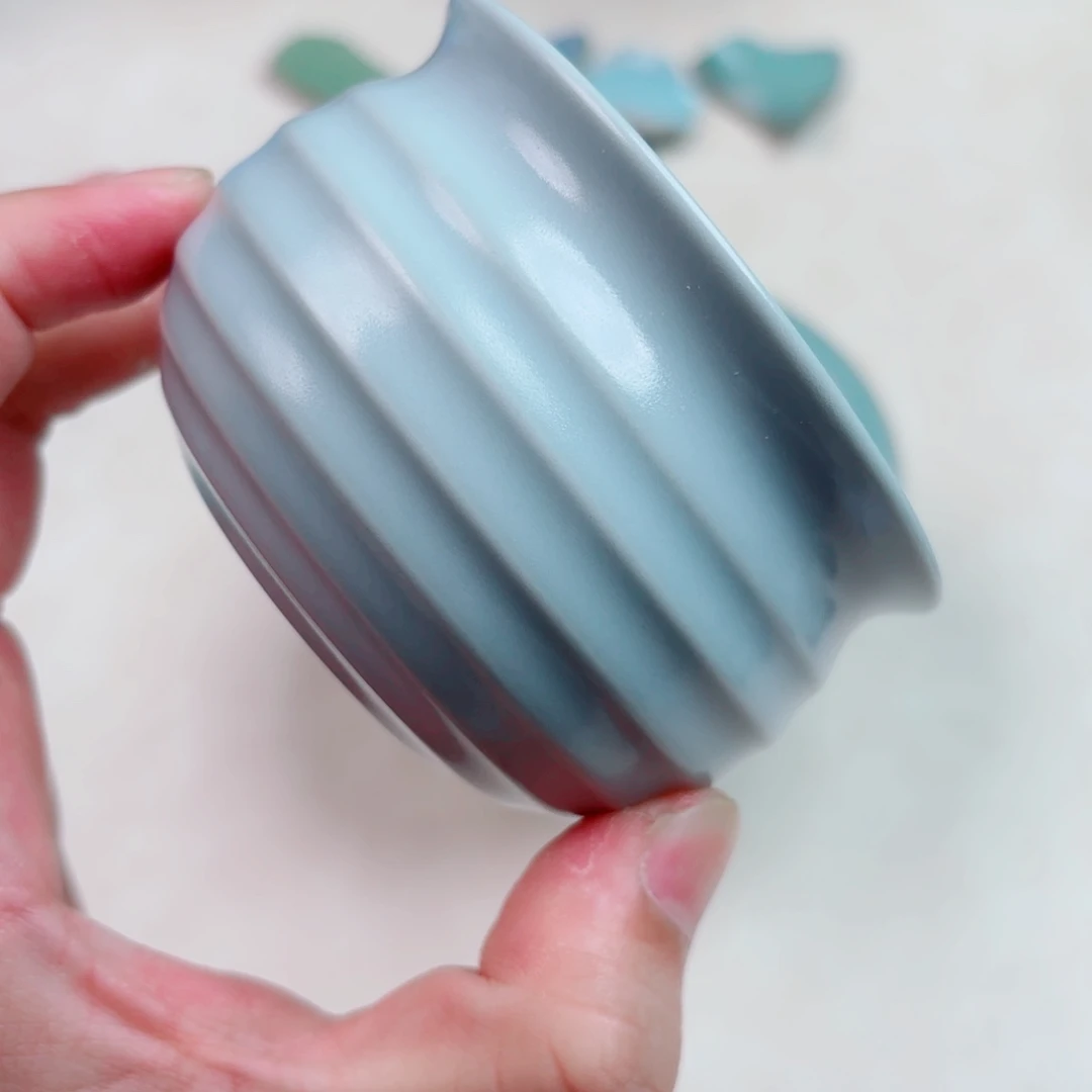 瓷片苏**苏与王同行，汝你所愿二级