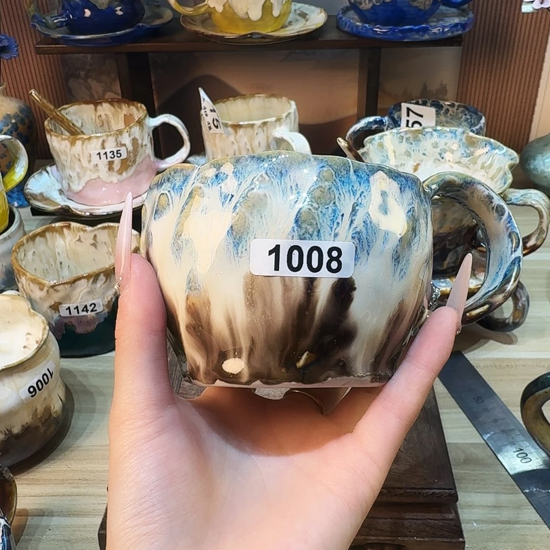 哈哈哈哈哈哈哈哈哈哈