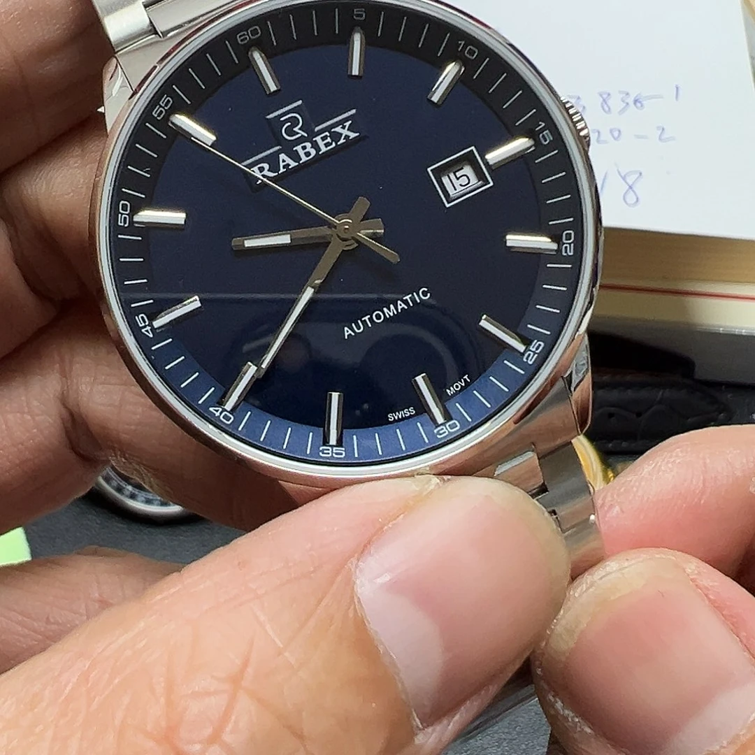 孤品闪购手表一个