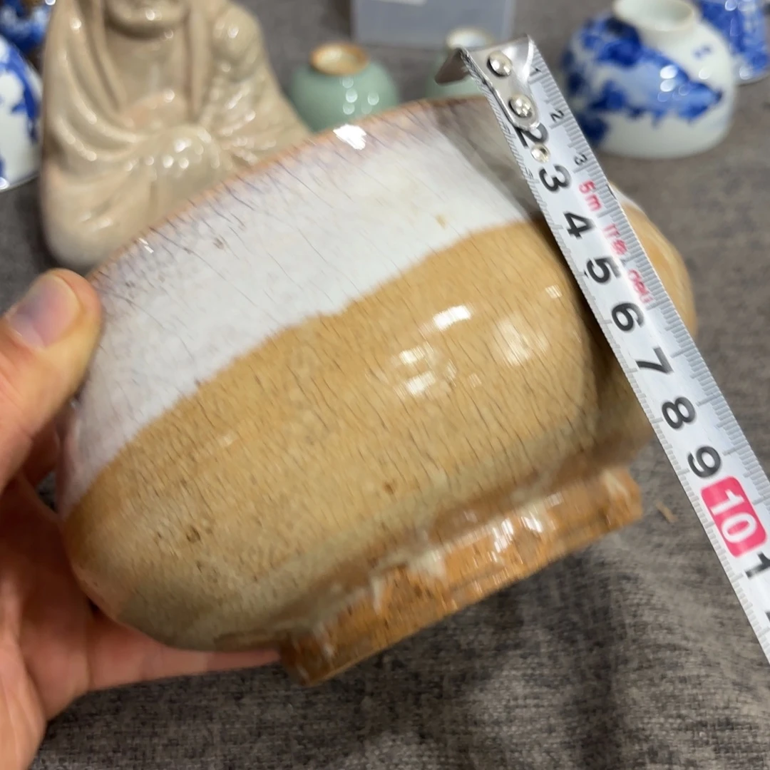 非常好看的物品 The