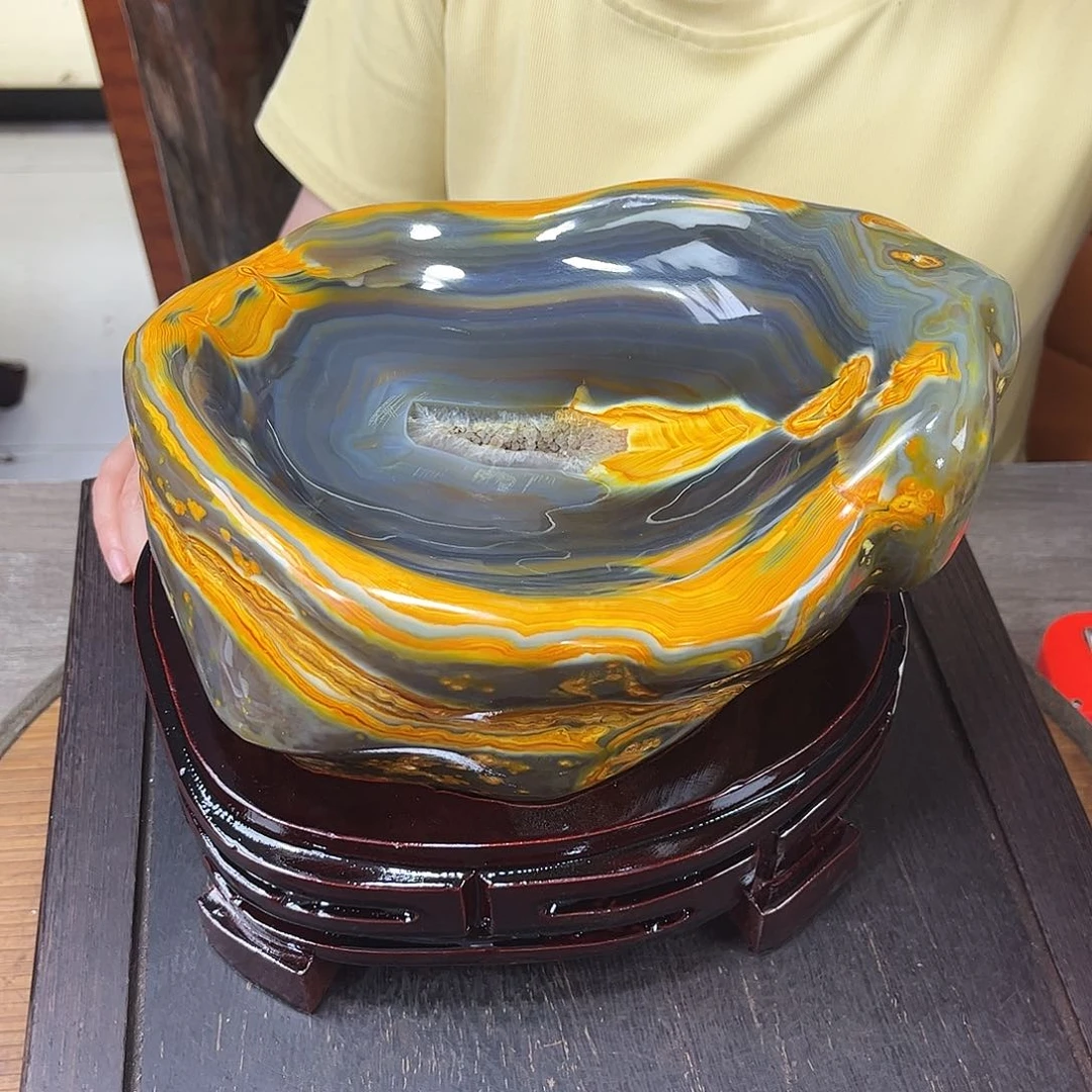 用****6家居装修设计案例