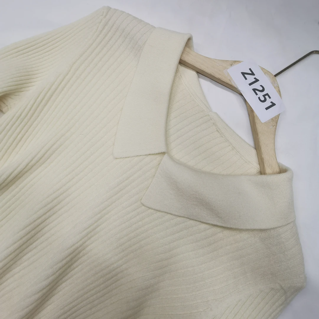 时尚女装【Z1251】贰14