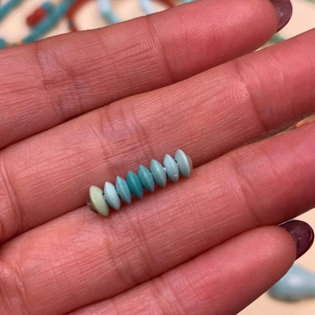 南红玛瑙珠宝奇石未镶嵌