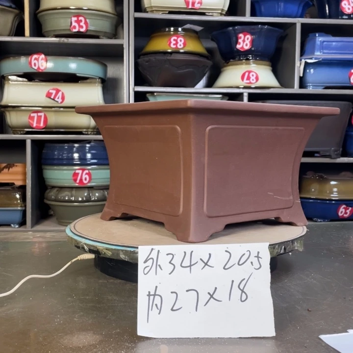 花盆厂家直销111111