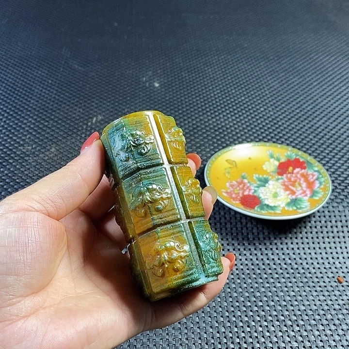闪购链接一图一物