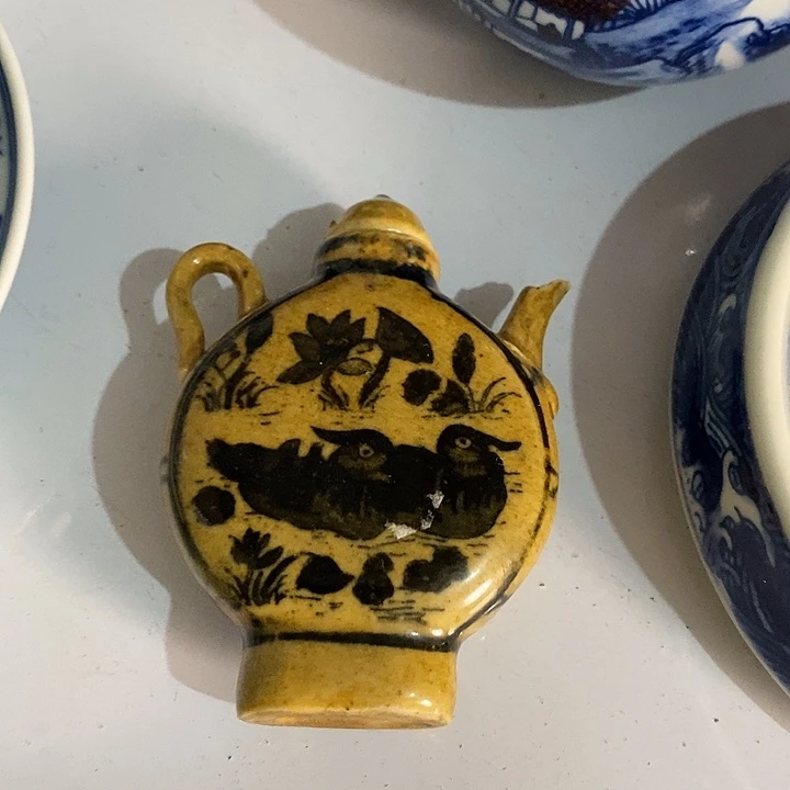 紫砂欢迎各位光临小店选购