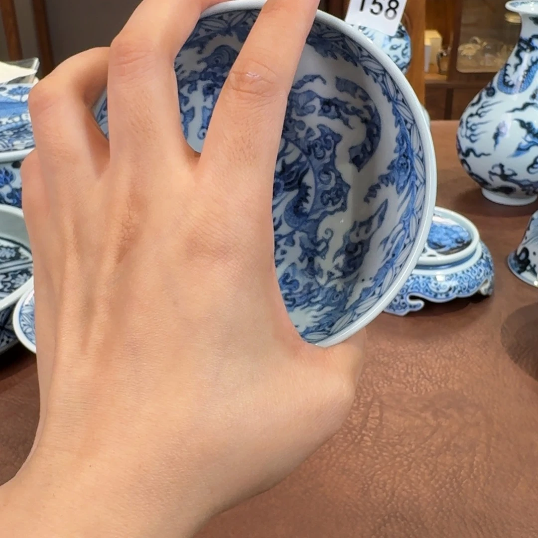 ^***^福利福利福利福利