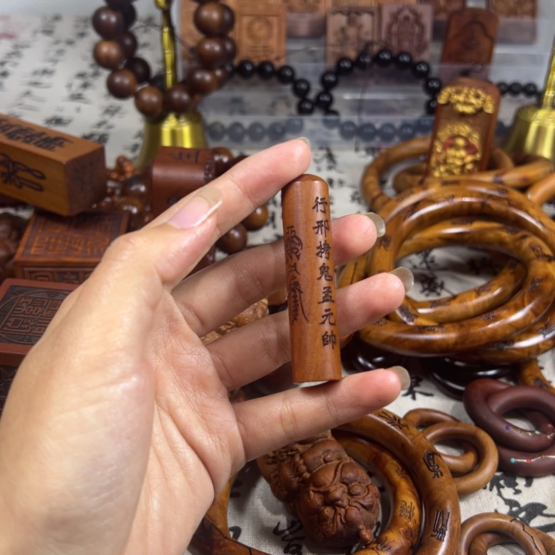 五***记枣木枣木铐棒子福利