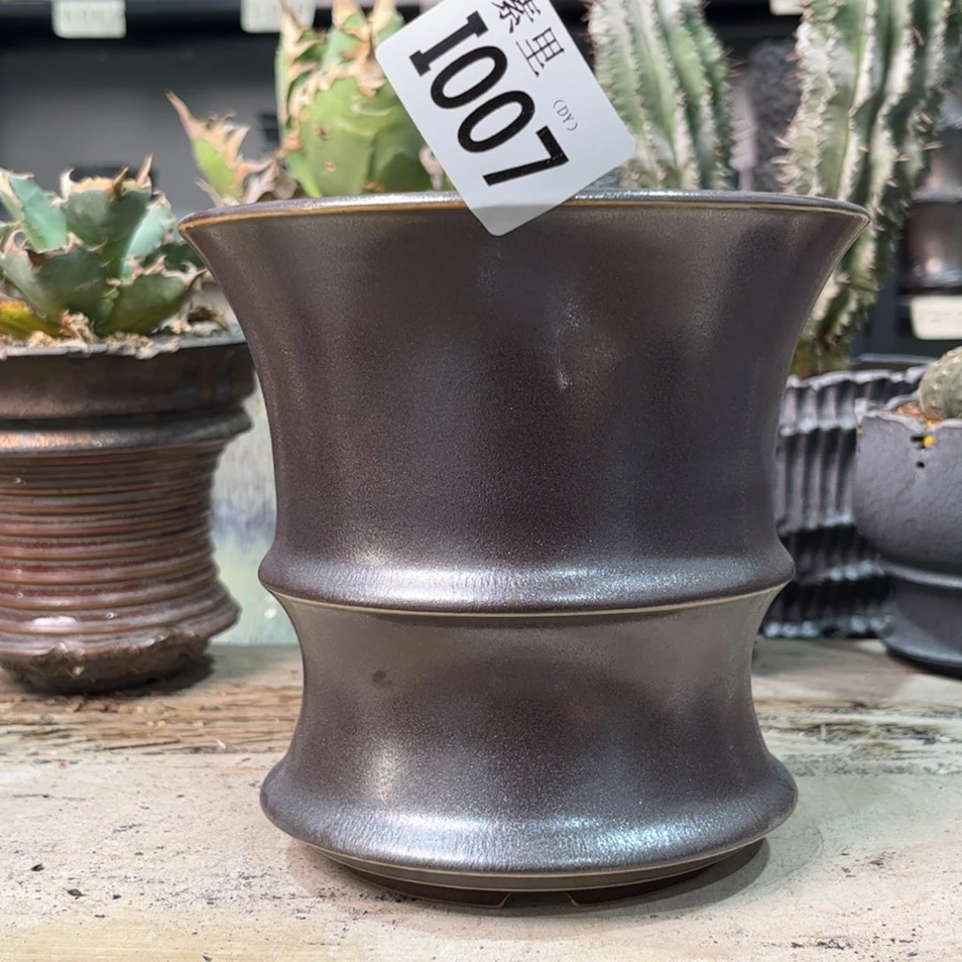 陶内口14高14景德镇