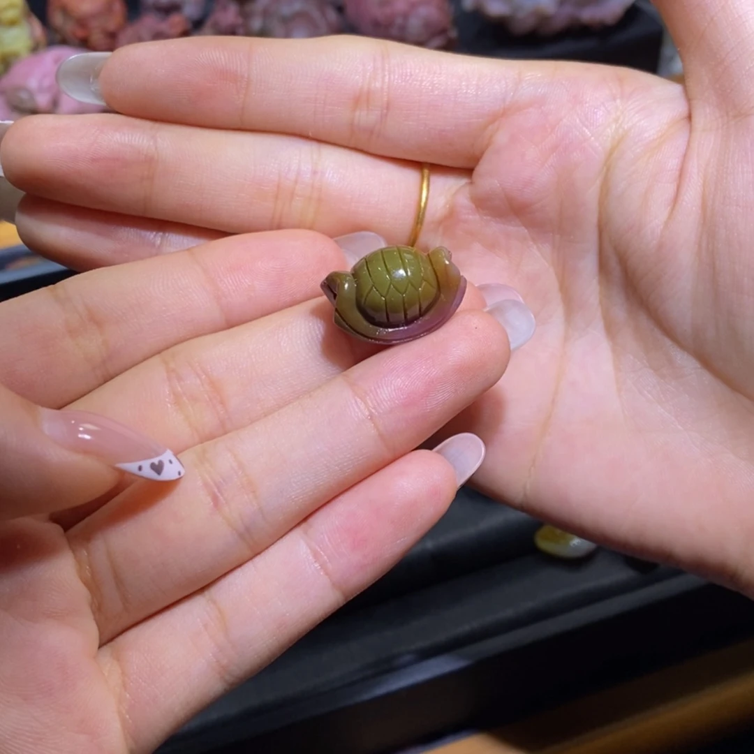 【闪购商品】未镶嵌手链玛瑙/玉髓