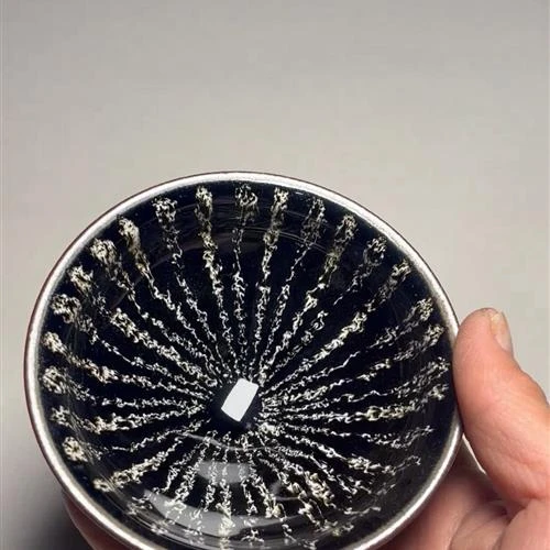 【闪购商品】茶盏-56.............