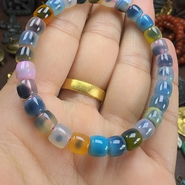 泥塑哈哈哈哈哈哈哈哈哈哈