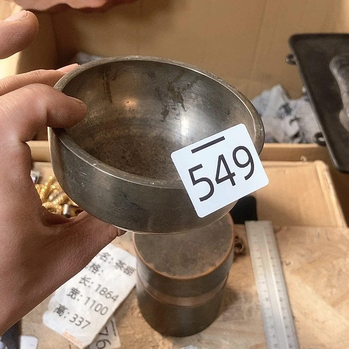 瓷片曾***@阿宝先生推荐好物