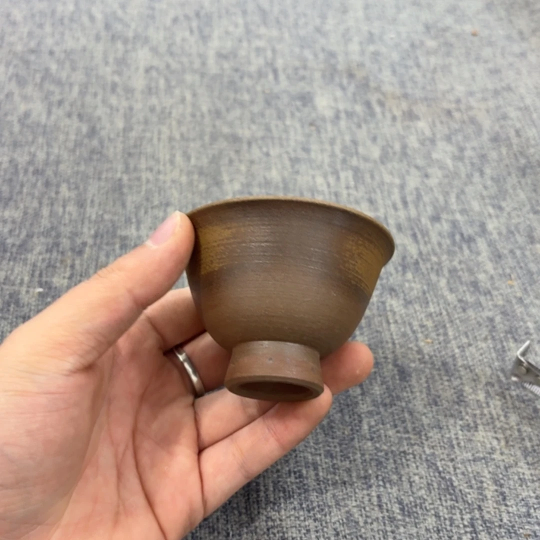 非常美丽漂亮的物品