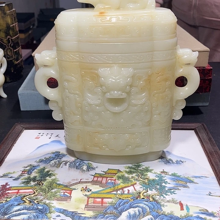 底槽青官方链接一物一图发货