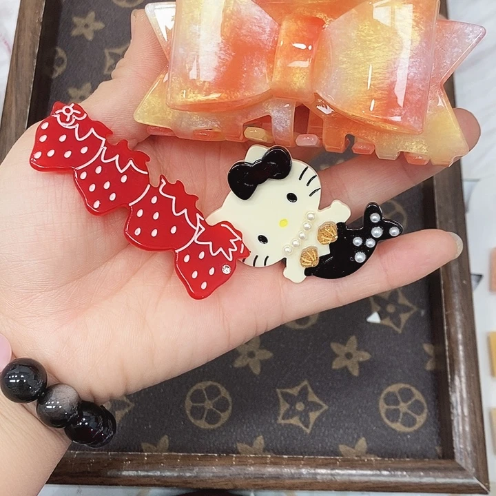 皮质非金属一一44米边夹大抓