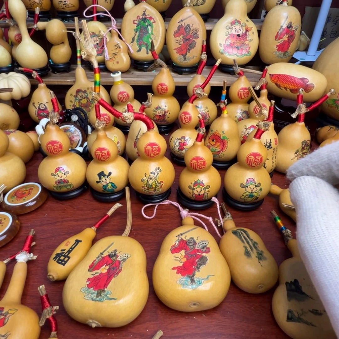 七*葫芦葫芦葫芦