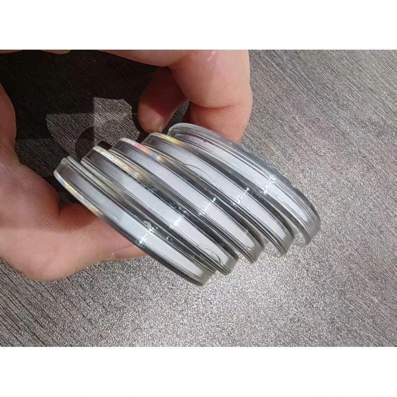 【藏心阁】小小摆件（家居A02343）