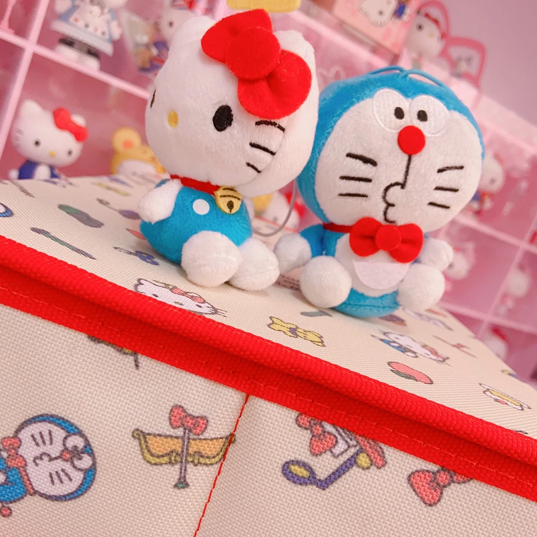 【萌物集合】直播间摆件周边，未上链接产品，拍差价