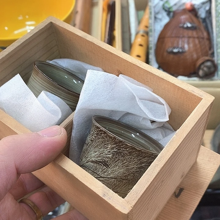 发发发发发发发发发