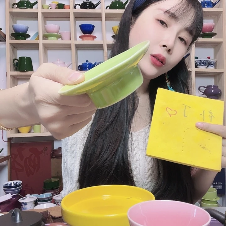 啊啊啊啊啊啊啊啊啊啊啊