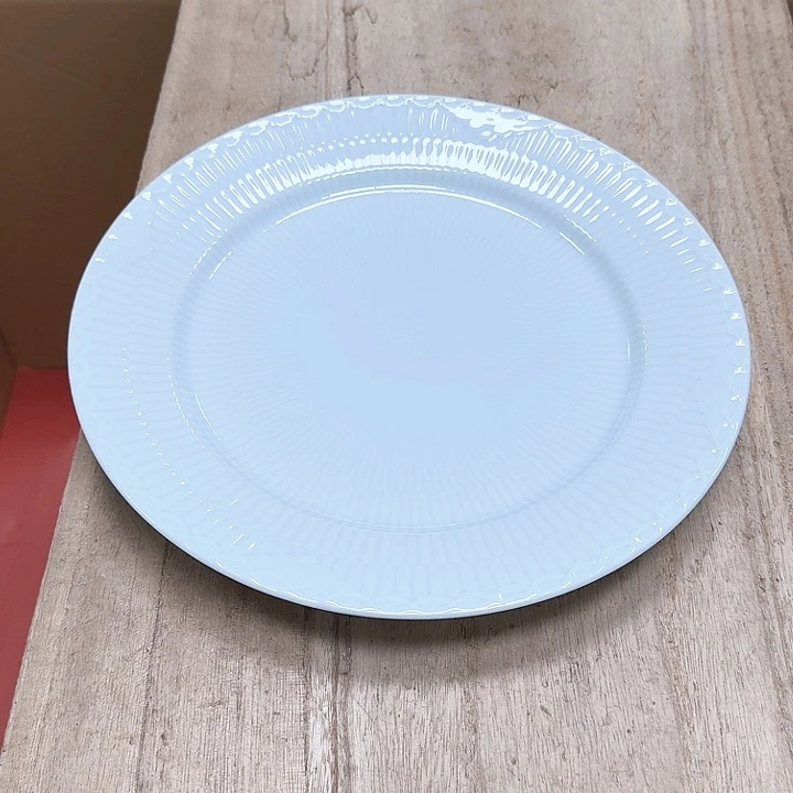瓷片噗哈哈哈哈哈哈哈哈哈
