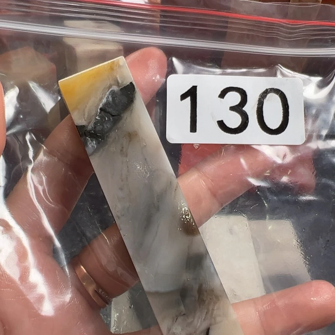 云***甯老挝石印石老挝石