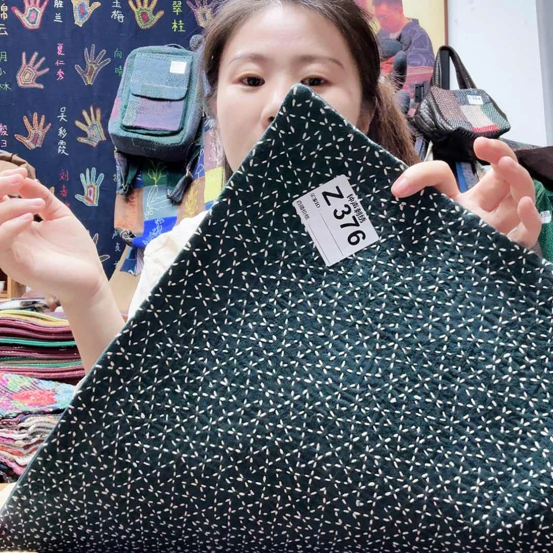 织绣靖33333333333333333