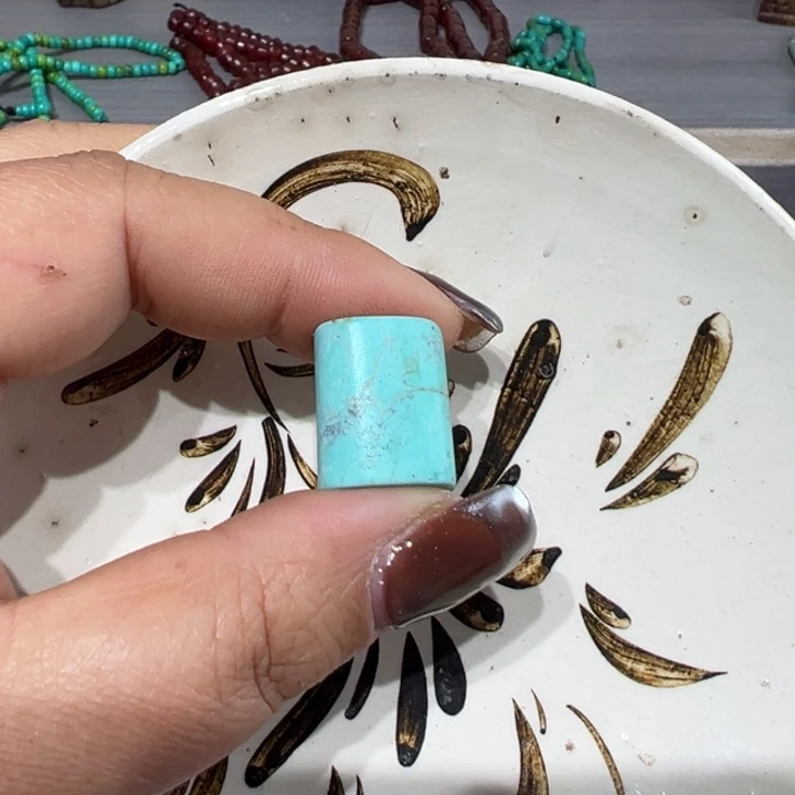 瓷片彩**天^_^^_^^_^^_^^_^^_^