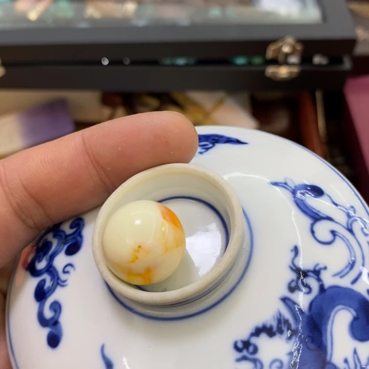 瓷片哦哦哦哦哦哦哦哦