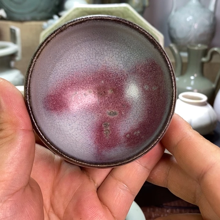 瓷片瓷器瓷器瓷器瓷器瓷器