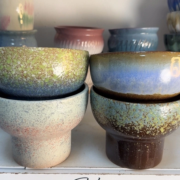 口15.5高12木木木木木