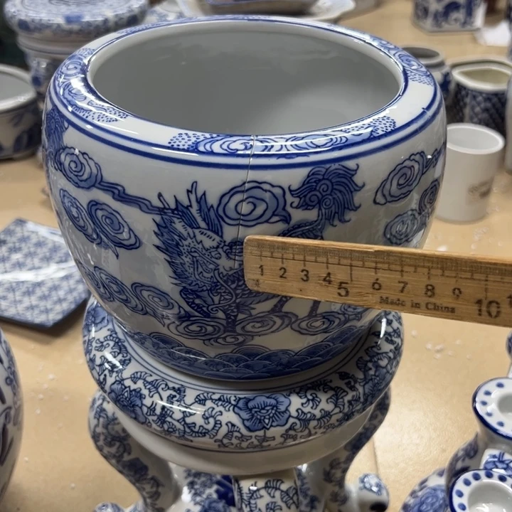 瓷片微瑕陶瓷。。。。。。。。。。。。