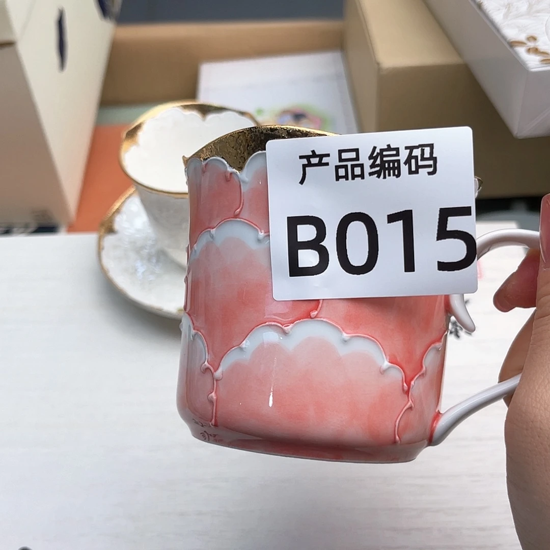 瓷片哦哦哦哦哦哦哦哦