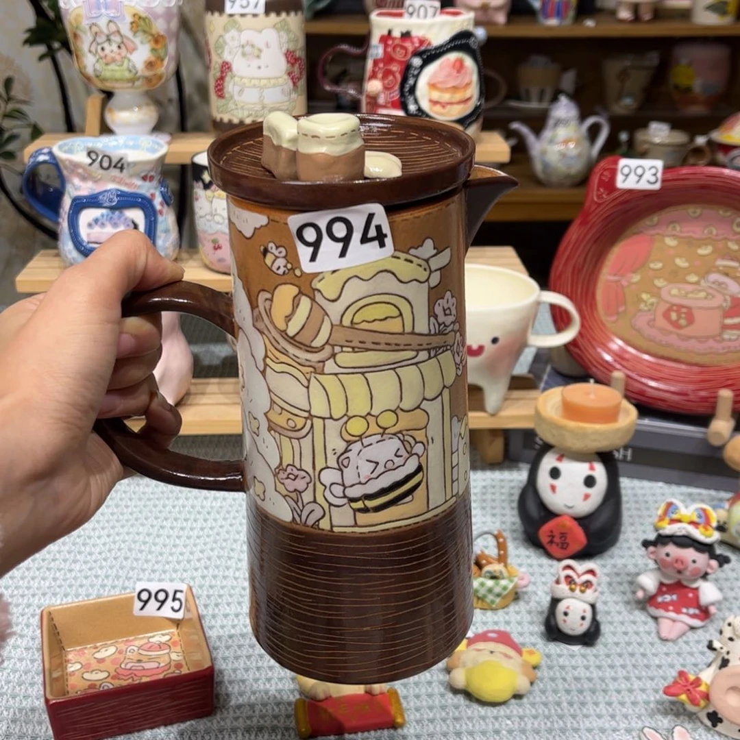 瓷片994哈哈哈哈哈哈哈哈