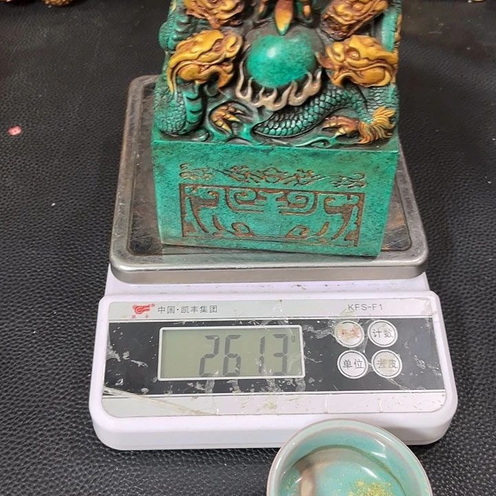 孟***館瓷片大哥你好啊谢谢你们一直